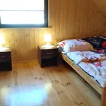 Sloneczny Zakatek Sarbinowo
